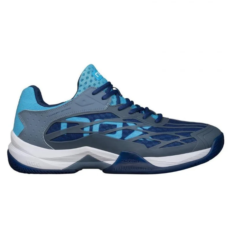 padelpointshop-4673507