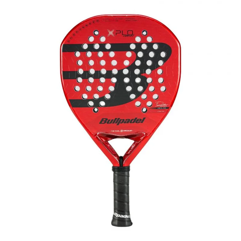padelpointshop-4673550