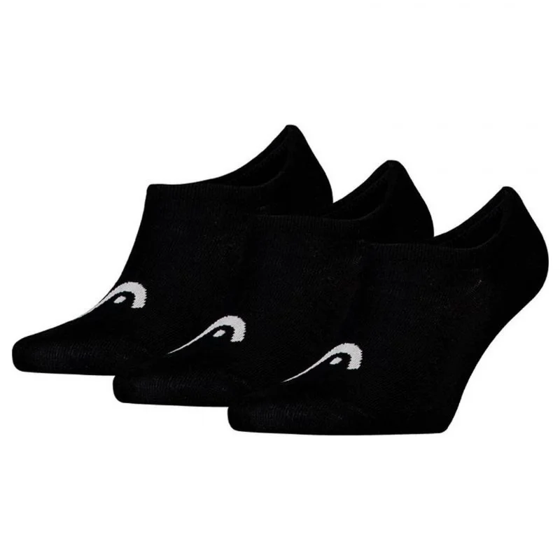 padelpointshop-4673596