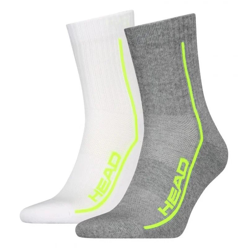 padelpointshop-4673642