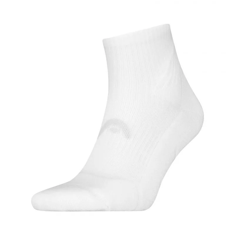 padelpointshop-4673734