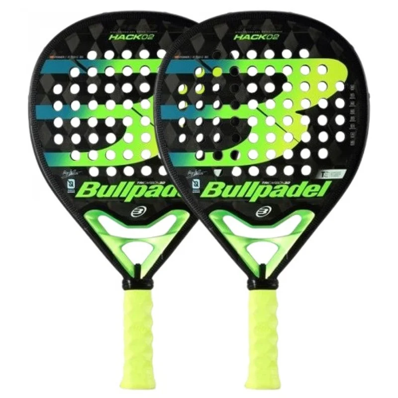 padelpointshop-4673774