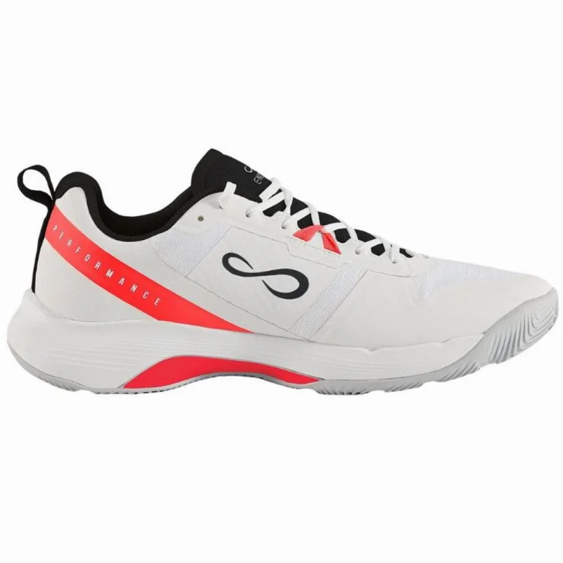 padelpointshop-4673823
