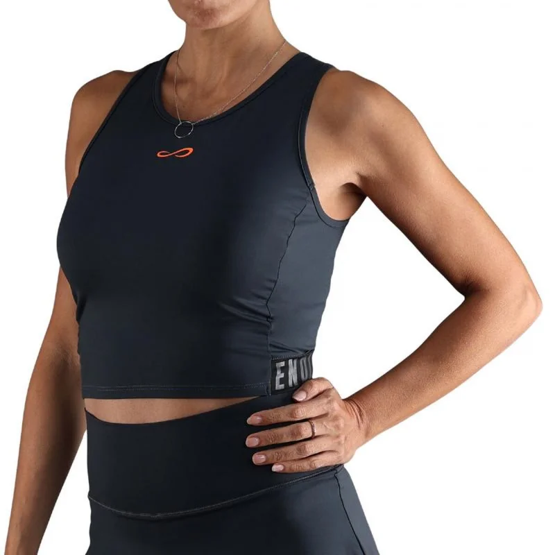 padelpointshop-4673924