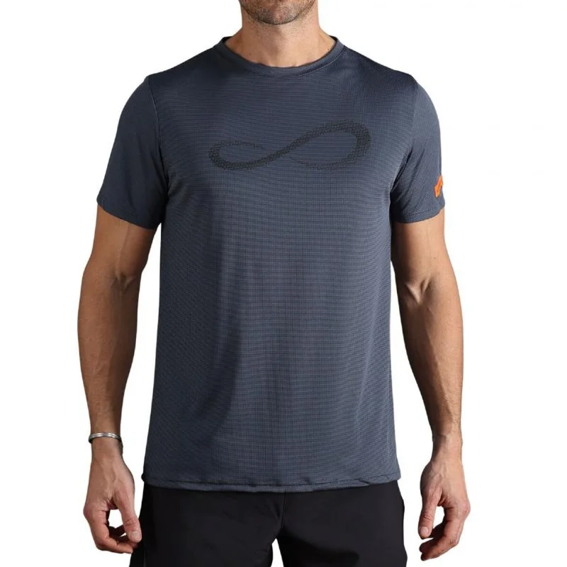 padelpointshop-4673992