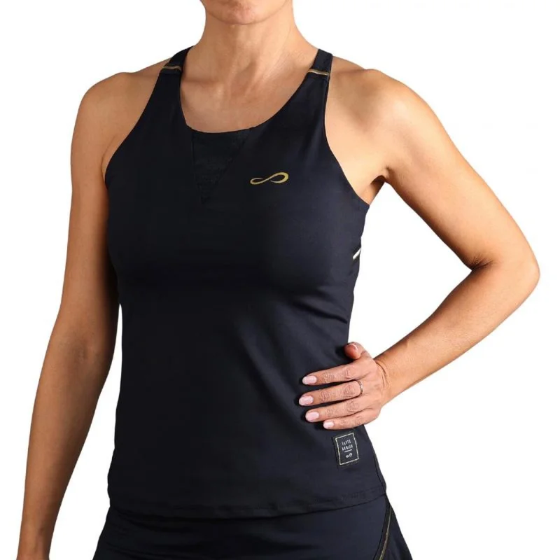 padelpointshop-4674066