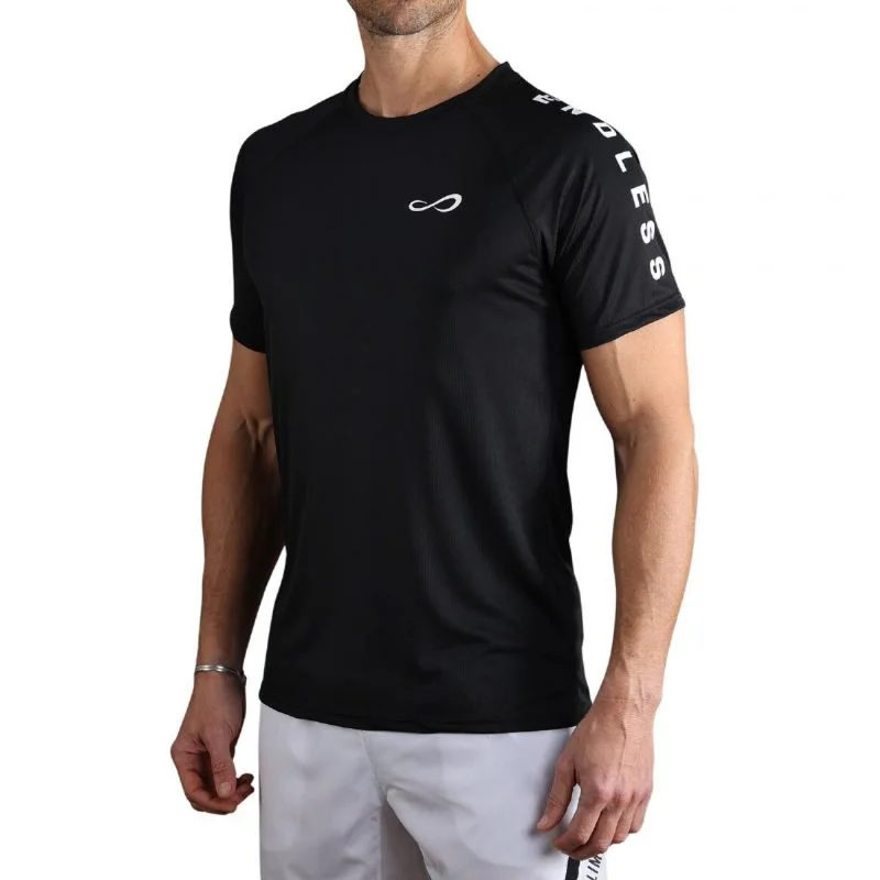 padelpointshop-4674133