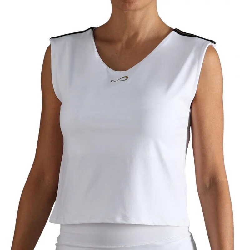 padelpointshop-4674176