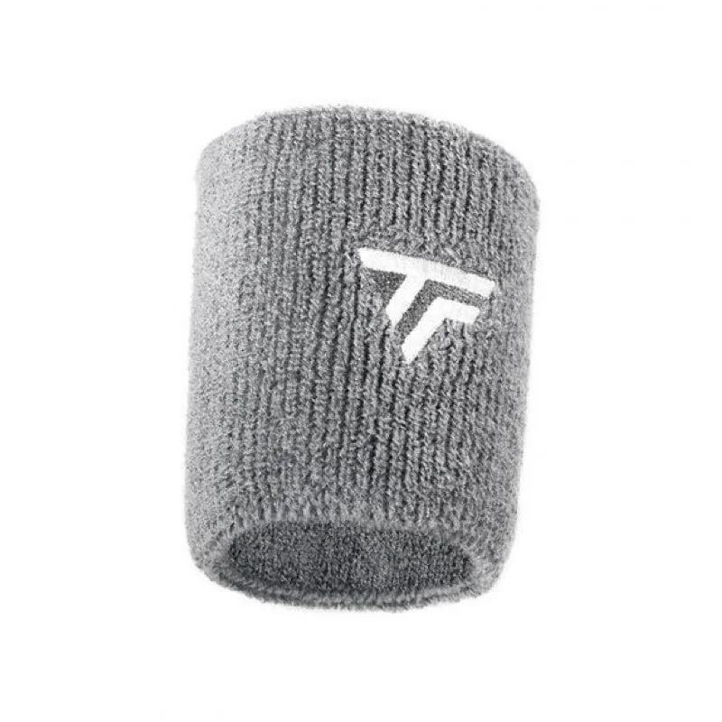 padelpointshop-4674211