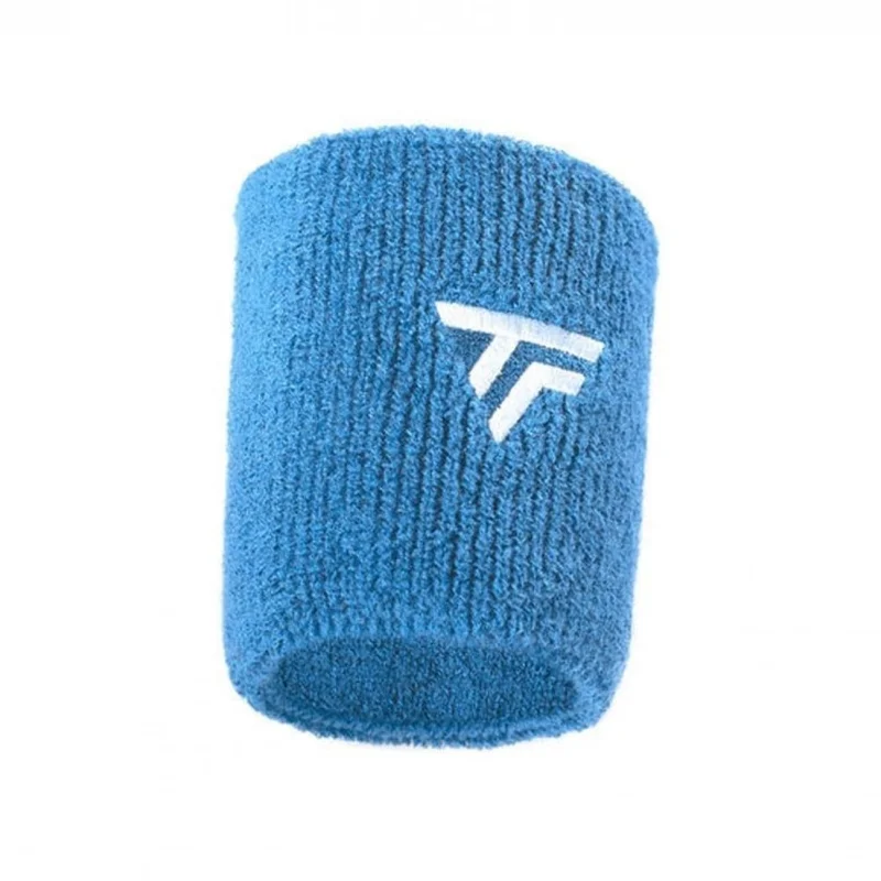 padelpointshop-4674216