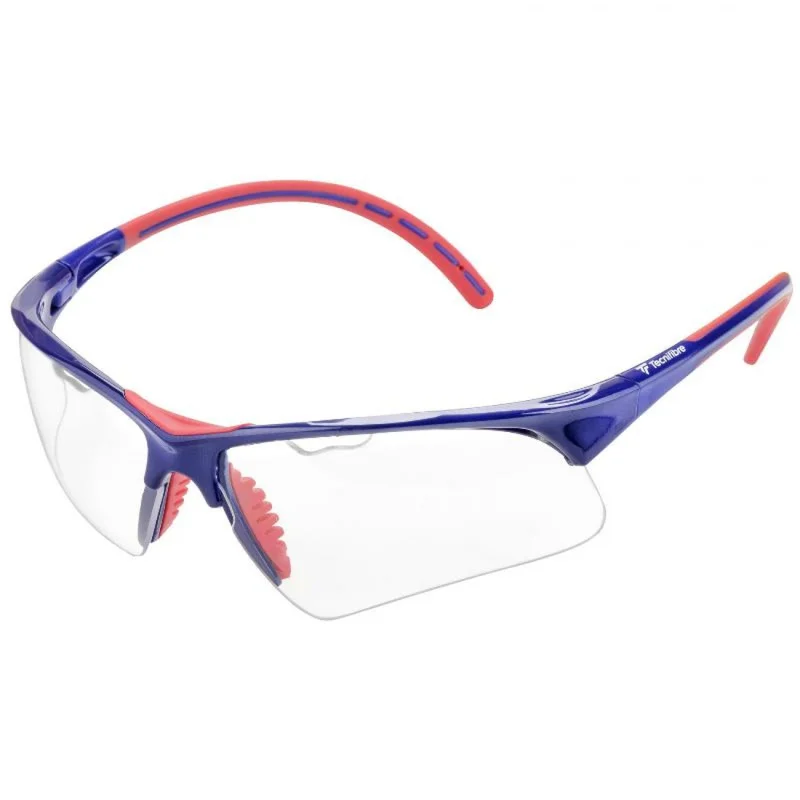 padelpointshop-4674220