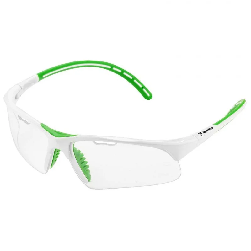 padelpointshop-4674223