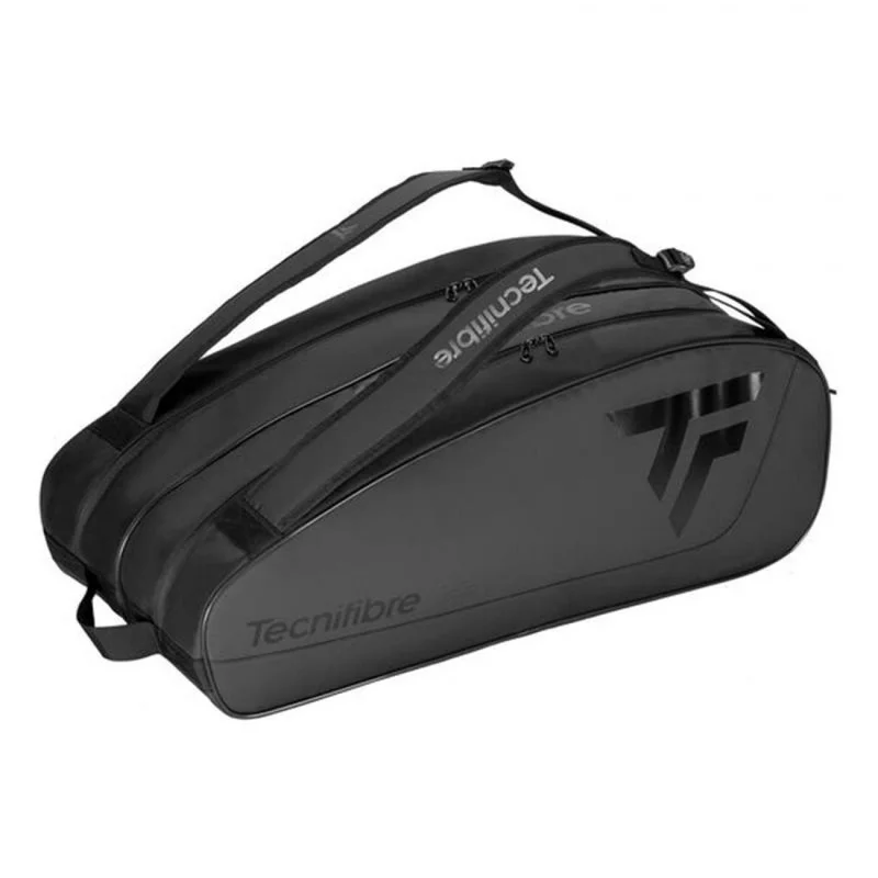 padelpointshop-4674242