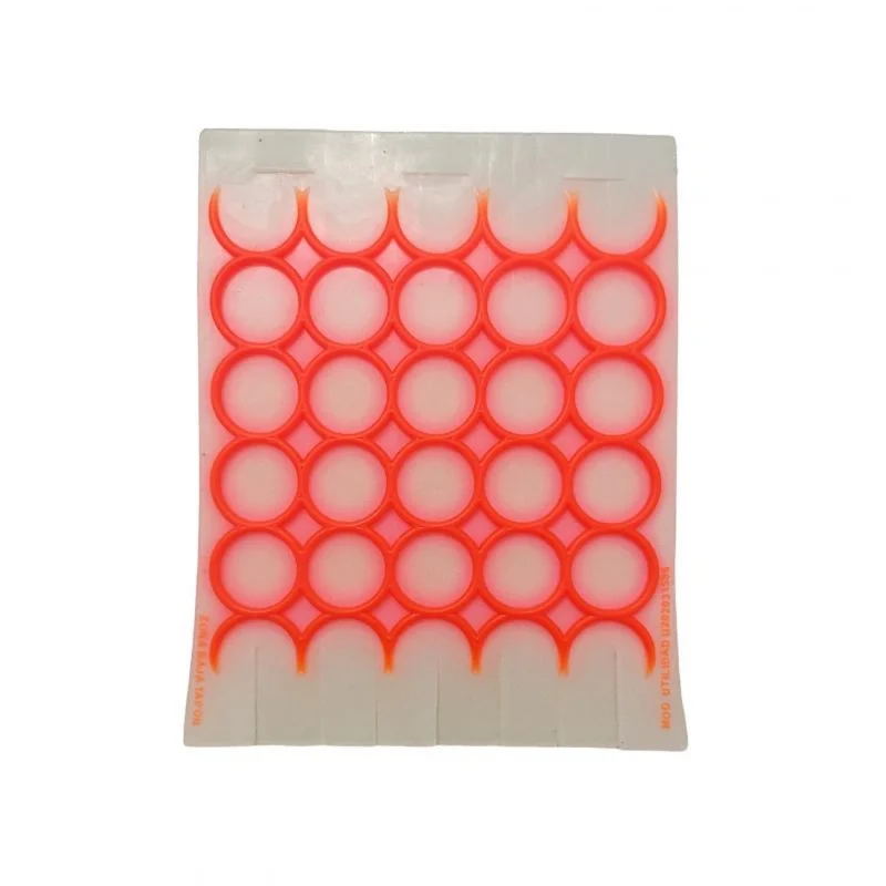 padelpointshop-4674302