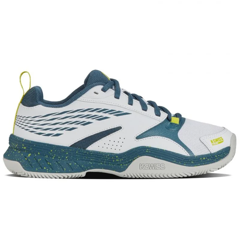 padelpointshop-4674317