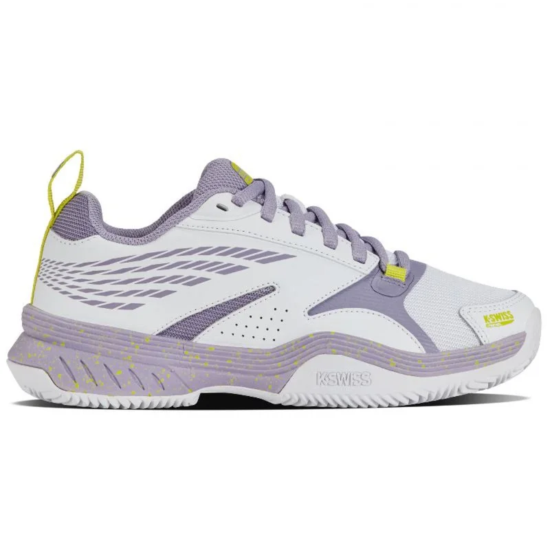 padelpointshop-4674320