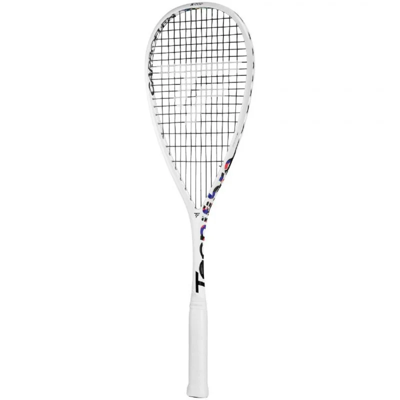padelpointshop-4674321
