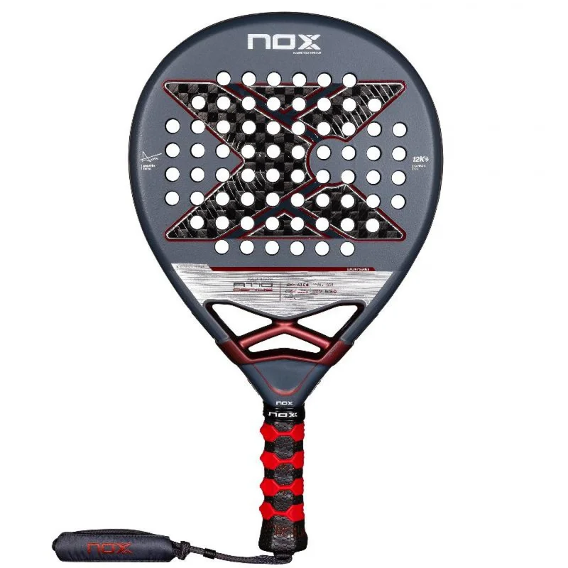 padelpointshop-4674353