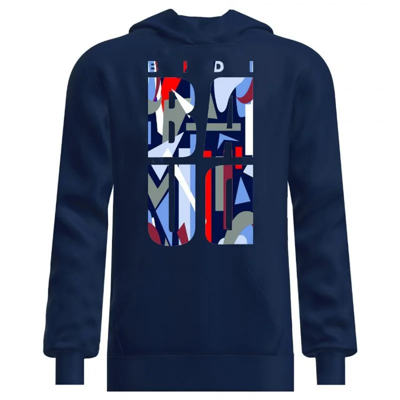 padelpointshop-4674385
