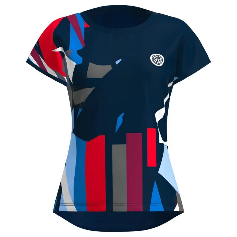 padelpointshop-4674389