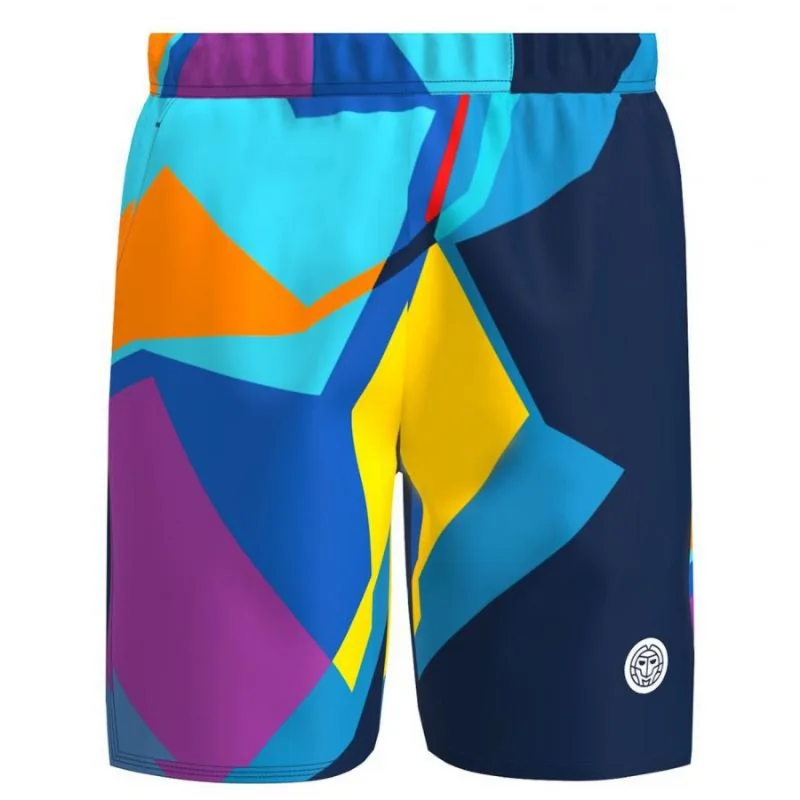 padelpointshop-4674409