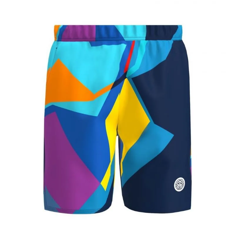 padelpointshop-4674413