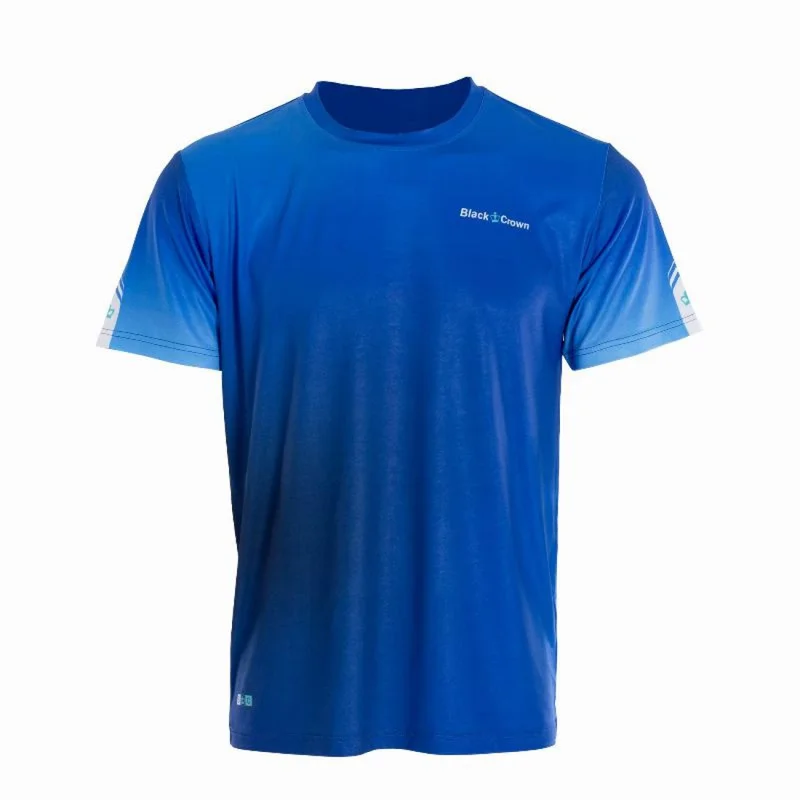 padelpointshop-4674446