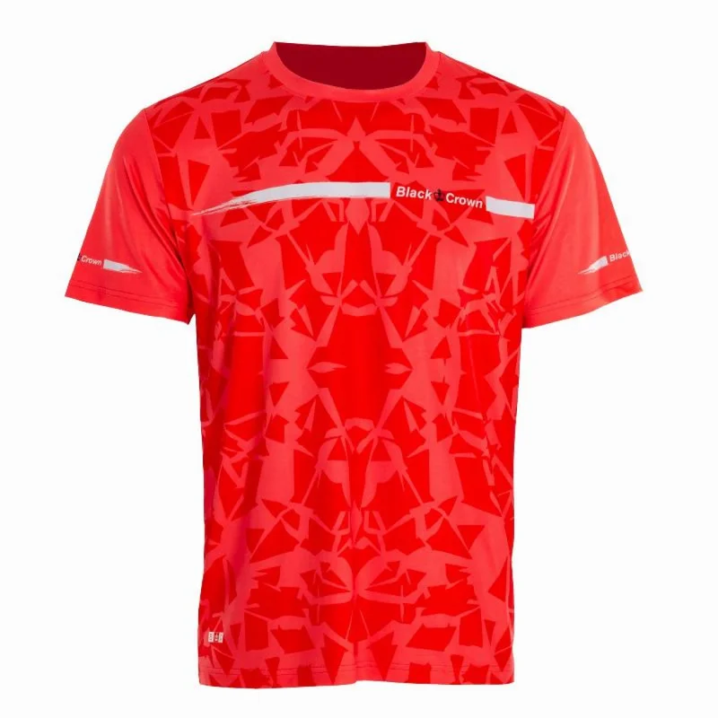 padelpointshop-4674457