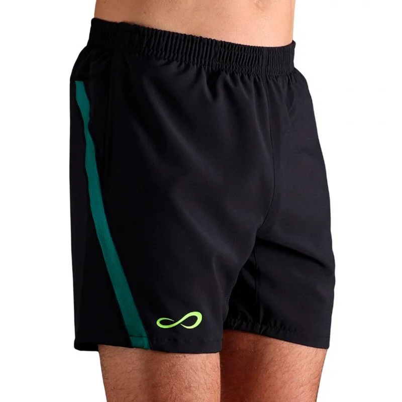 padelpointshop-4674545