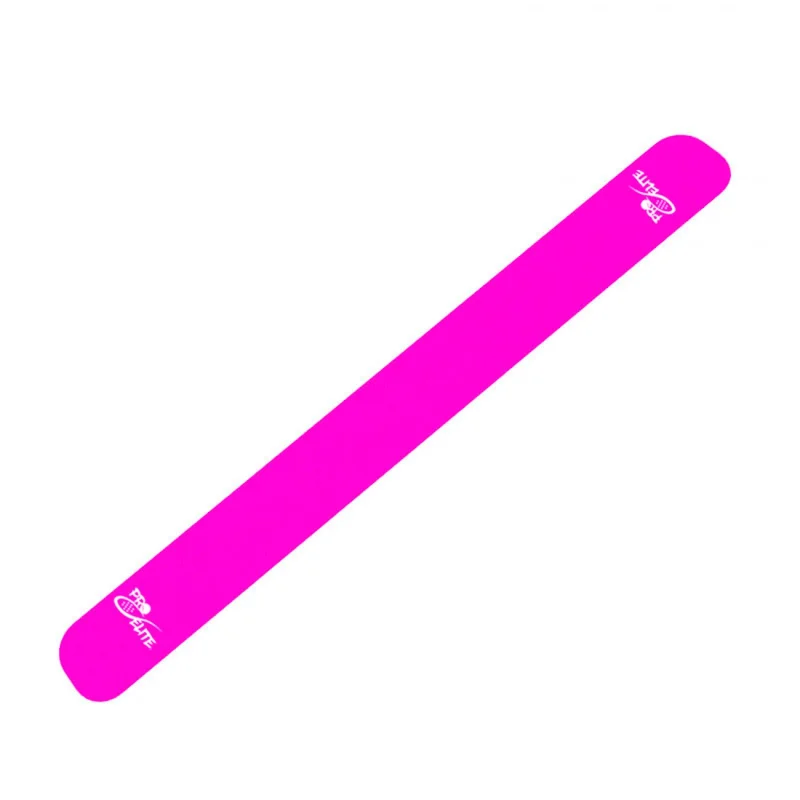 padelpointshop-4674632
