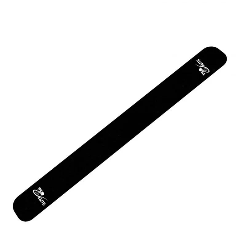padelpointshop-4674648