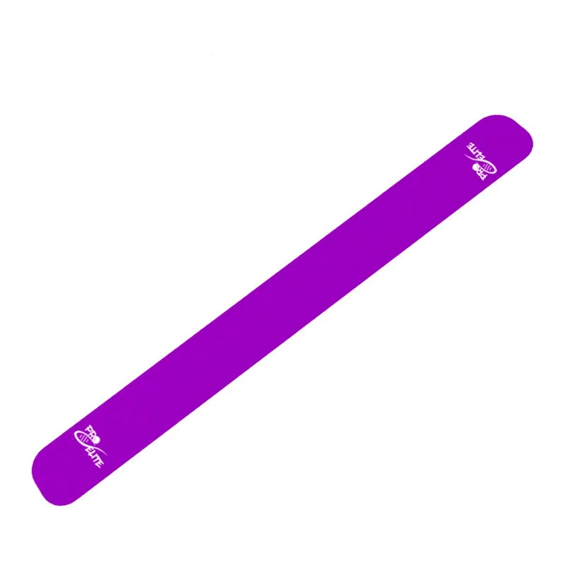 padelpointshop-4674681