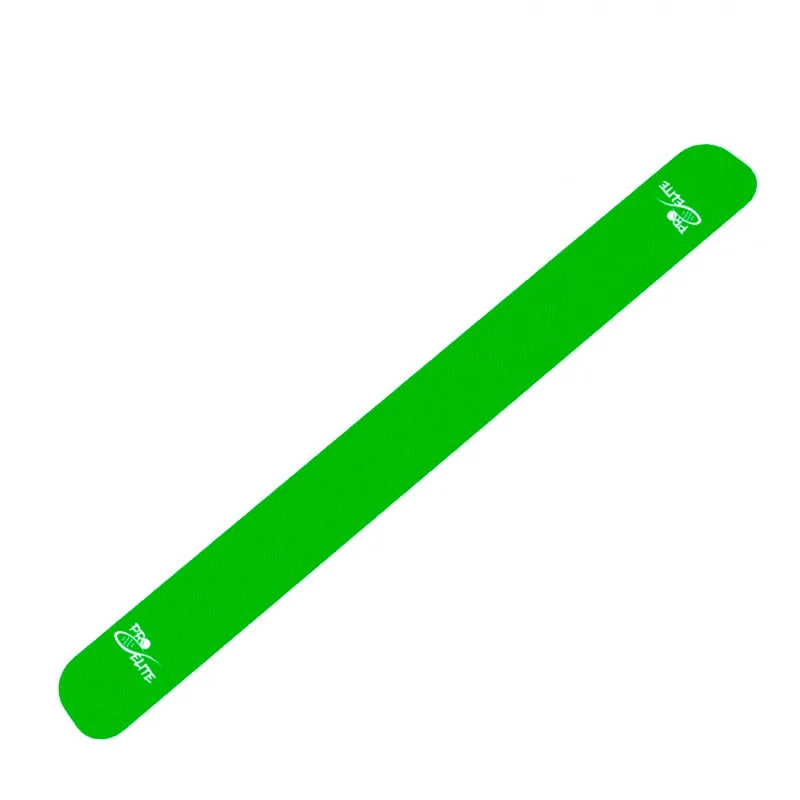 padelpointshop-4674682