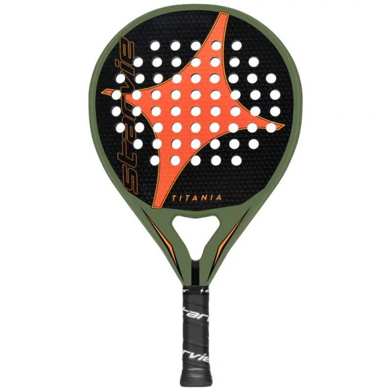 padelpointshop-4674963