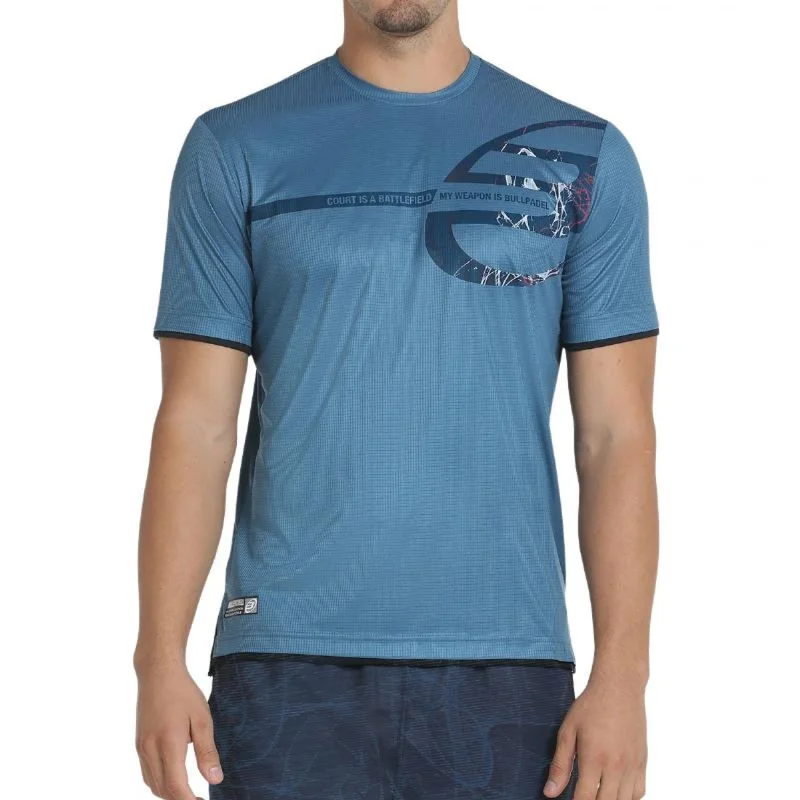 padelpointshop-4675129