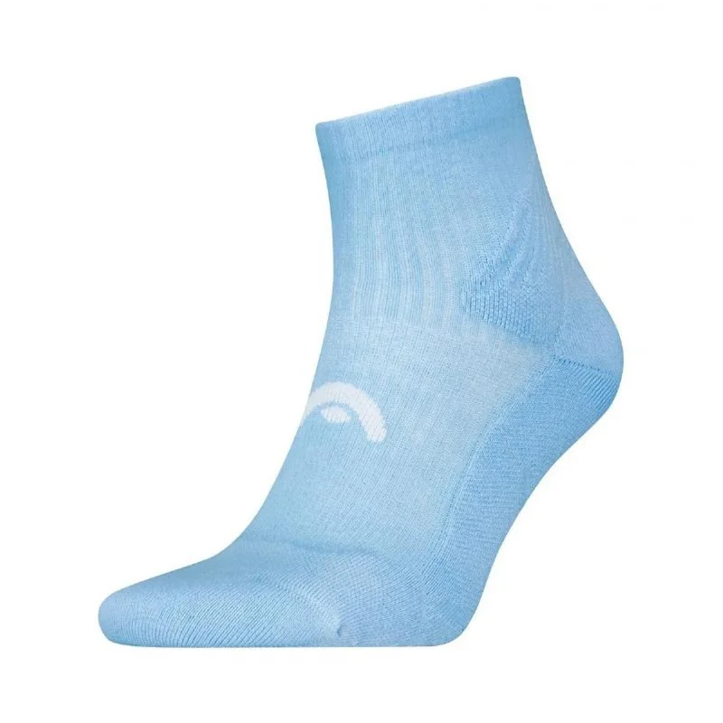 padelpointshop-4675149