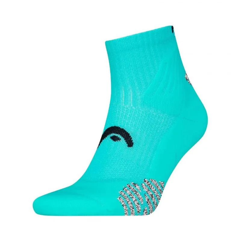 padelpointshop-4675155