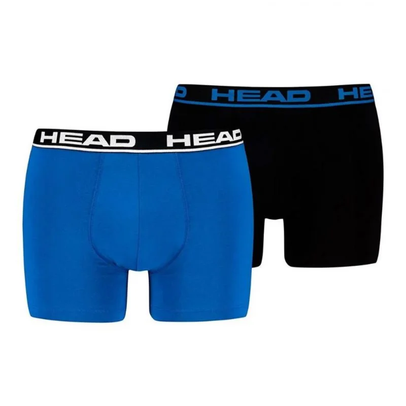 padelpointshop-4675202