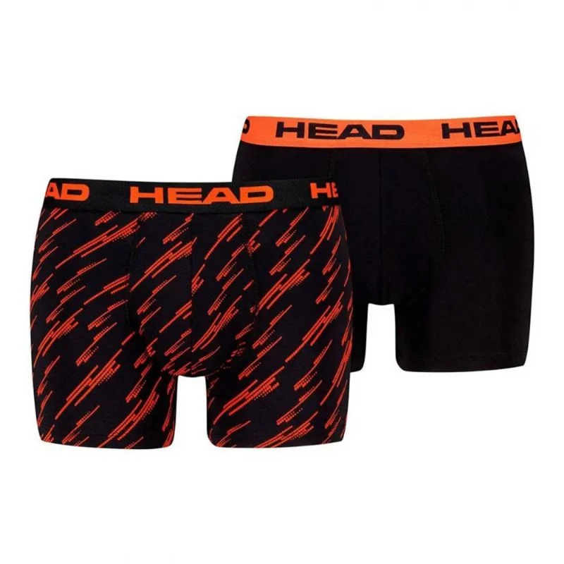 padelpointshop-4675203