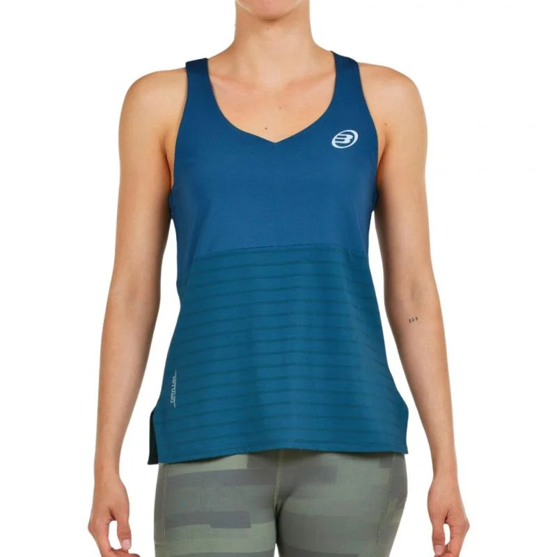 padelpointshop-4675325