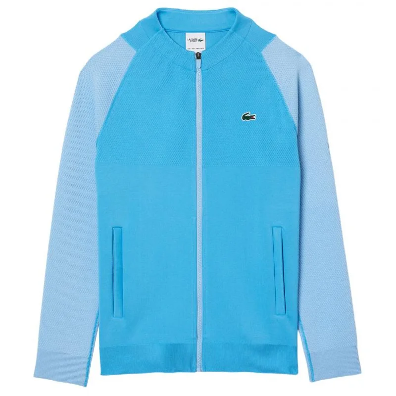 padelpointshop-4675528