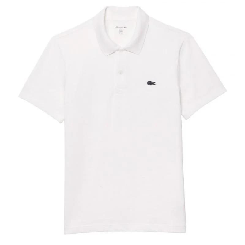 padelpointshop-4675553