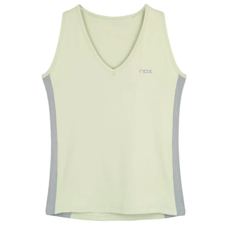 padelpointshop-4675683
