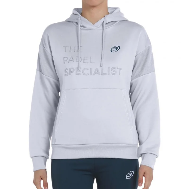padelpointshop-4675901