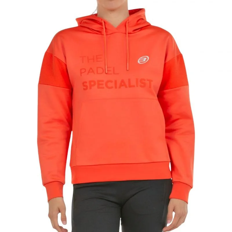 padelpointshop-4675918