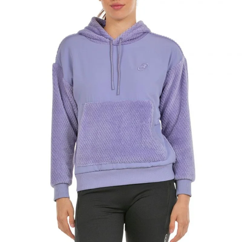 padelpointshop-4675919