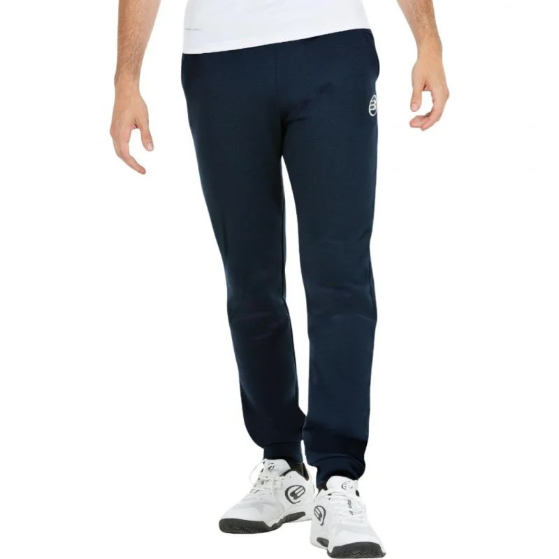 padelpointshop-4675963