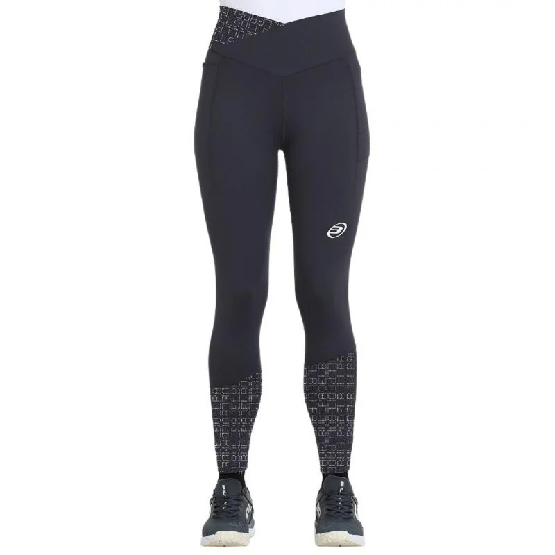 padelpointshop-4675985
