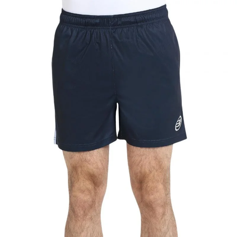 padelpointshop-4676026