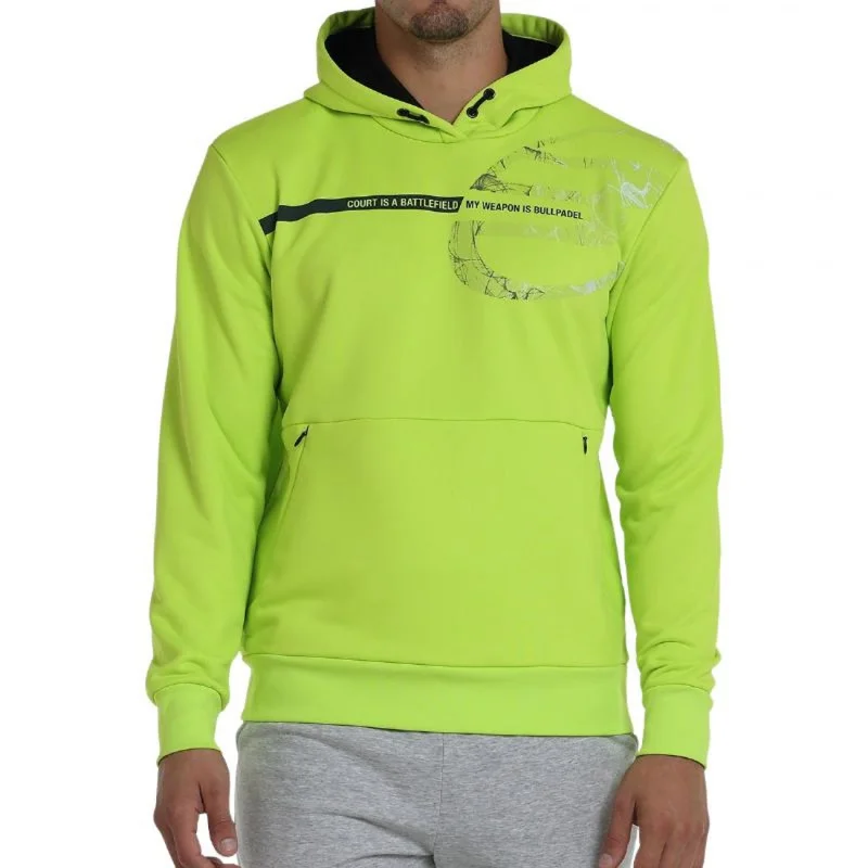 padelpointshop-4676067